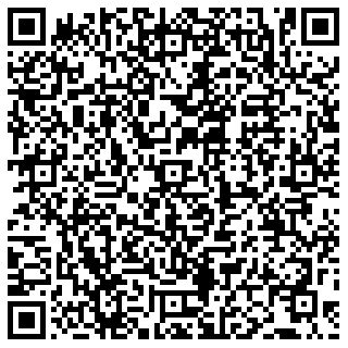 QR code for the Brain Xtra mailing list